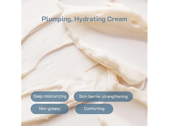 Fraijour Pro Moisture Intensive Cream