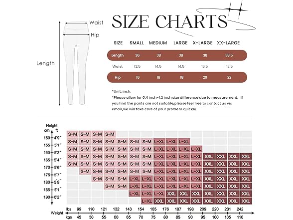 X-cheng Women (L) Fake Translucent Fleece Tights