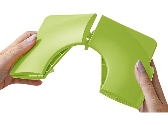 Lxlu Toilet Seat Cover
