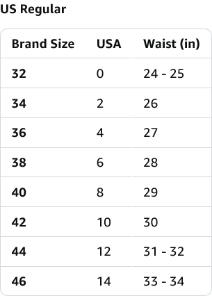 Lacoste Womens High Waist Flared Formal Pants - Gallery 6