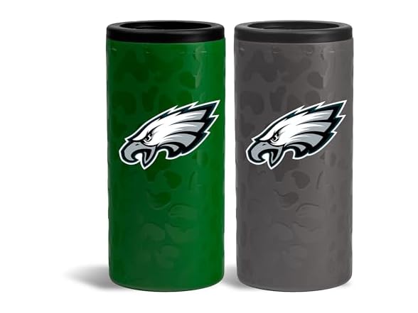 Philadelphia Eagles