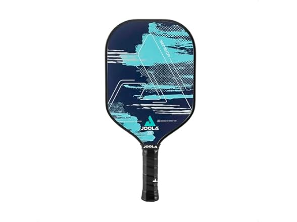 JOOLA Seneca 16mm Pickleball Paddle