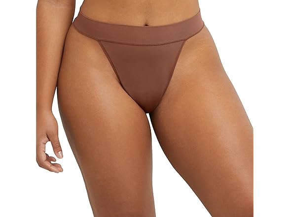 Black/Evening Blush/Bronzed Chestnut