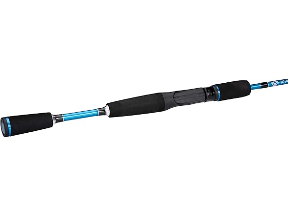 KALEX XT1 Fishing Rods