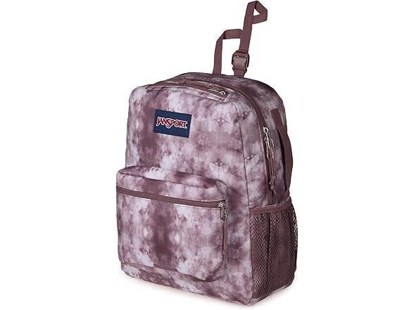 JanSport Central Adaptive Pack
