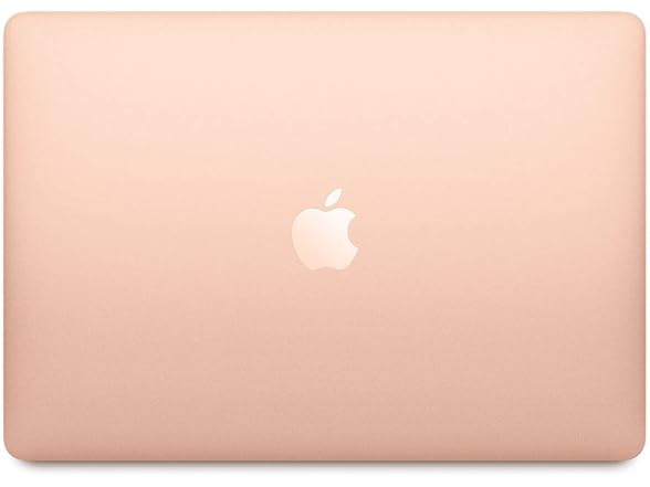 Apple MacBook Air 13" i5