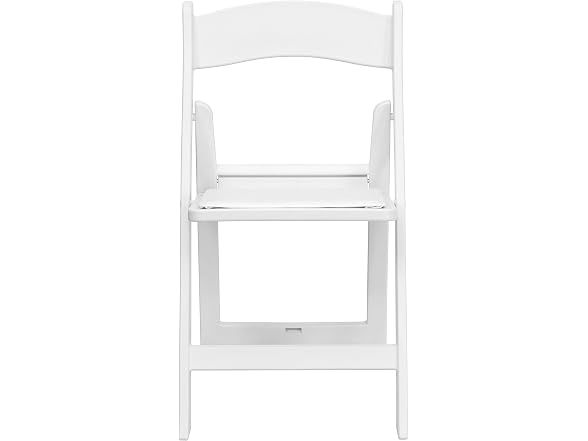 Flash Furniture Hercules™ Series Folding Chair