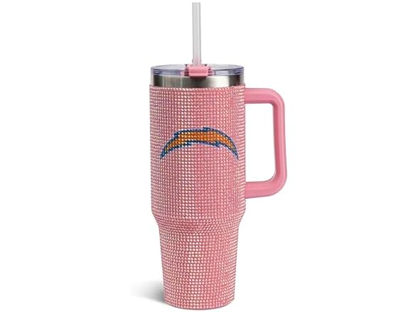 Los Angeles Chargers