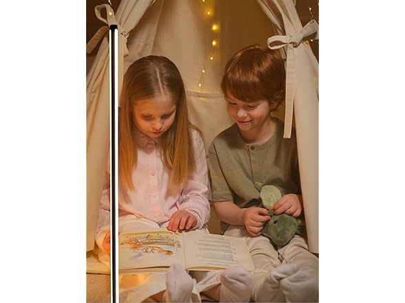 Jarvis3k Smart Double Sided LED Corner
