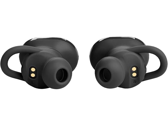 JBL Endurance Race TWS - Active Sport Earbuds