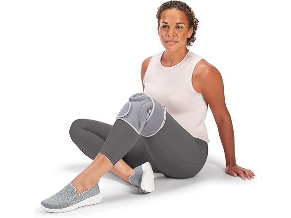 Sunbeam SelectRelief System Knee Bundle