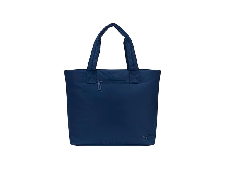 Puma Everyday Tote
