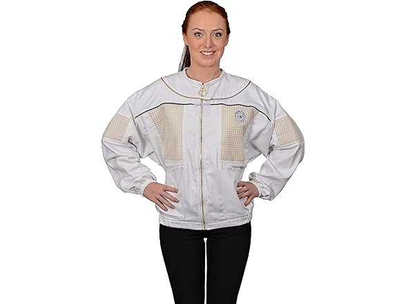 Humble Bee 330 Beekeeping Jacket