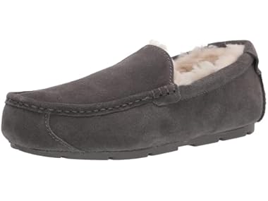 $14.99, Was $69.95, 78% Off! Koolaburra by UGG Mens Tipton Slipper dealfomo
