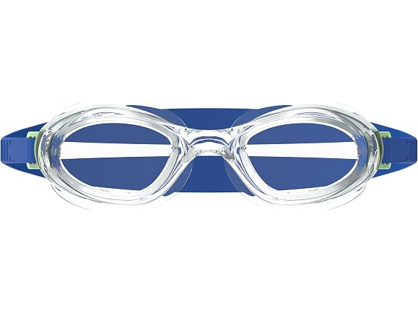 Speedo Swim Goggles Hydrospex Ages 6-14