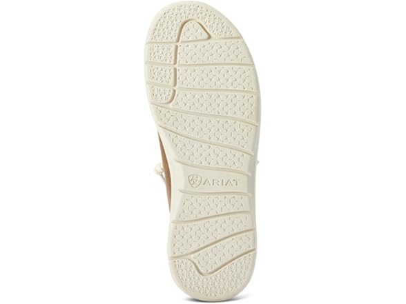 Ariat Women's Hilo Boots