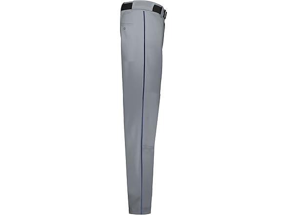 Russell Athletic Baseball Pant (3XL)