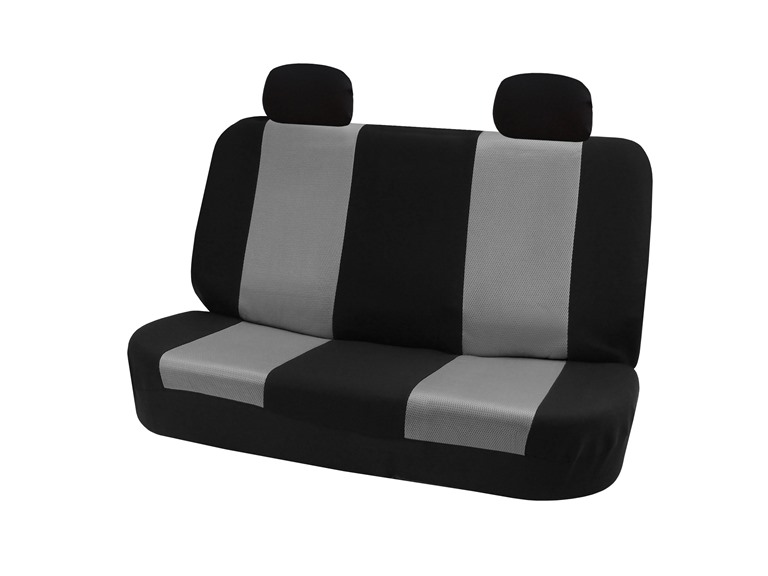 FH Group 3D Air Mesh Seat Cover