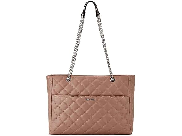 Nine West Loew Convertible Crossbody