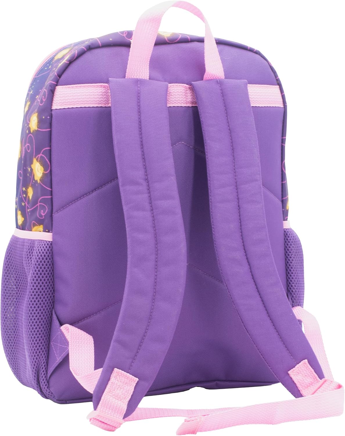 (4 Piece) 16" Disney Wish Backpack - Gallery 11
