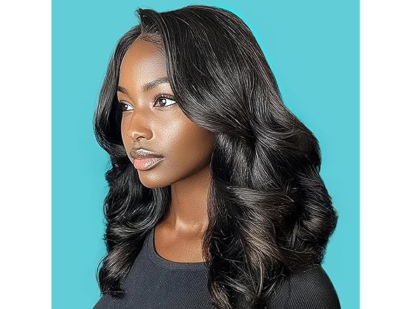 KISS Colors & Care Anti-Reversion Heat Protector