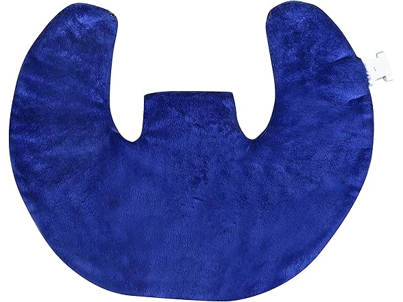 Veridian Healthcare Personal Therapeutic Heating P