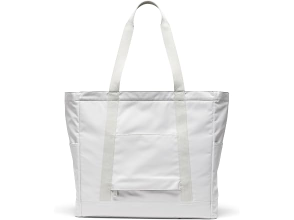 Herschel Supply Co. Heritage Tote Bag - Adult Premium - 24.5L
