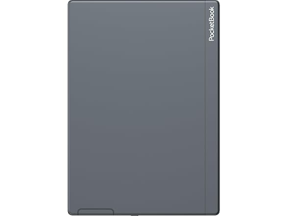 PocketBook PocketBook Color Note | 10.3 Color E