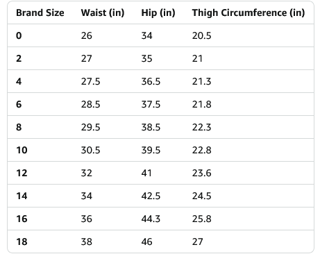 Dickies Women Original 774 Work Pant - Gallery 22