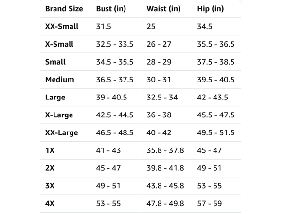 Amazon Essentials Womens Scoop Neck Sweater