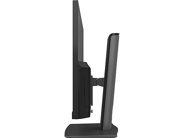 MSI Modern AM242TP AIO Desktop