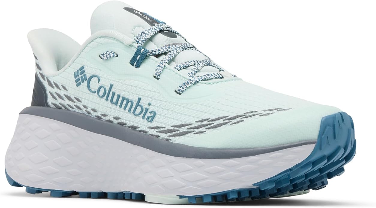 Columbia Womens Konos Trillium ATR - Gallery 7