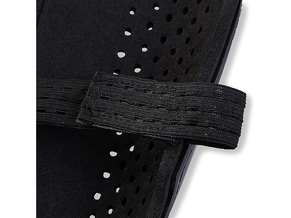 Mitre Unisex Soccer Shin Guards