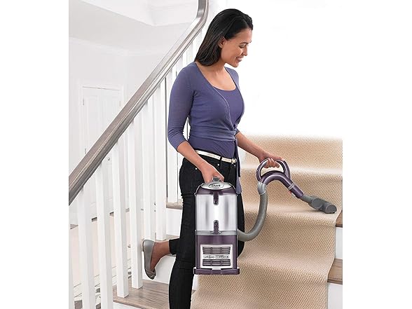 Shark Rotator Professional Lift-Away