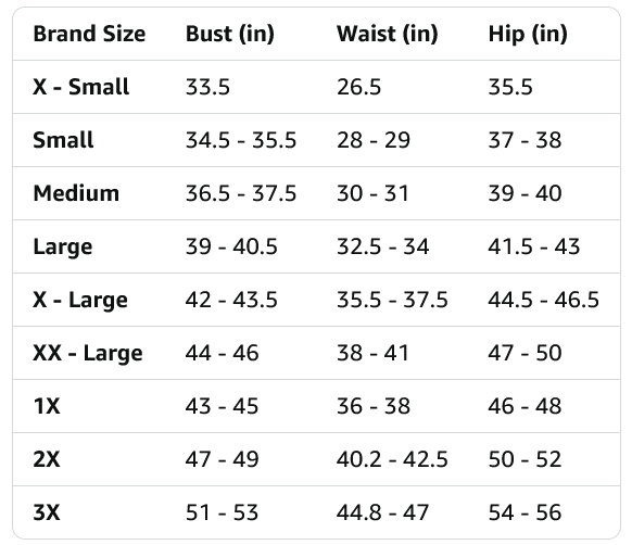 Columbia Womens Kruser Ridge III Softshell Jacket (XS & L) - Gallery 16