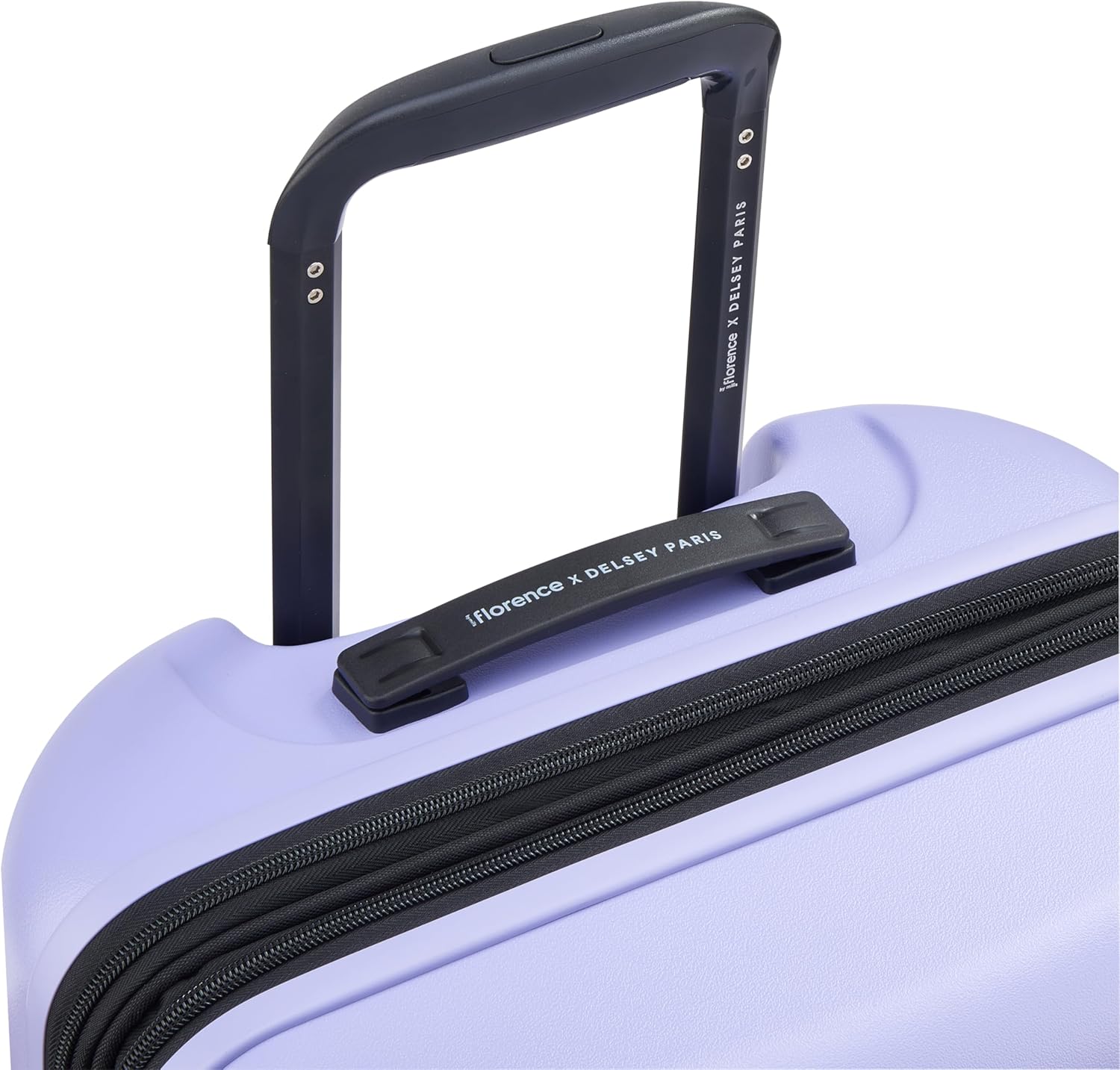 florence by mills Catch Flights Hardside Luggage - Gallery 31