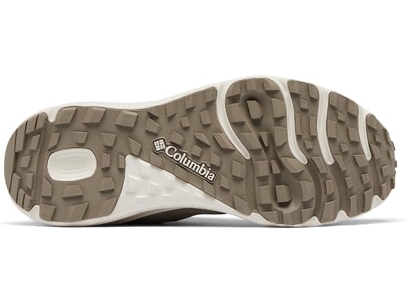 Columbia Women's Novo Trail