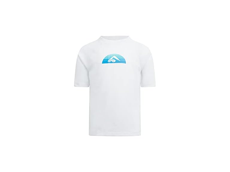 Bermuda White
