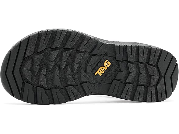 Teva Hurricane XLT3 Men's Shoes
