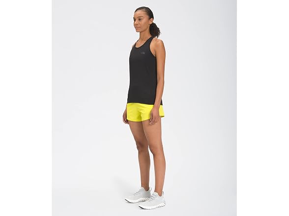 The North Face Women (XS) Wander Tank