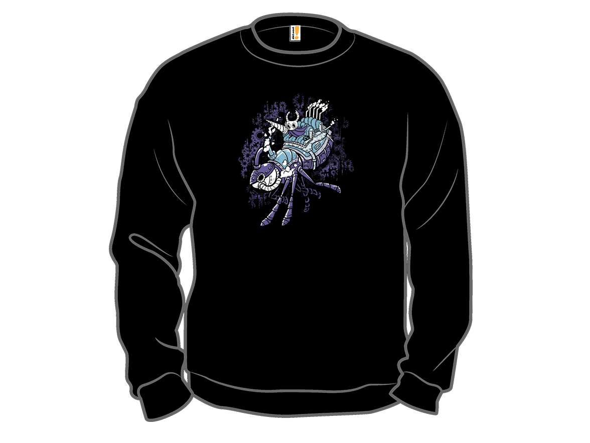 Beattle Knight - Gallery 11