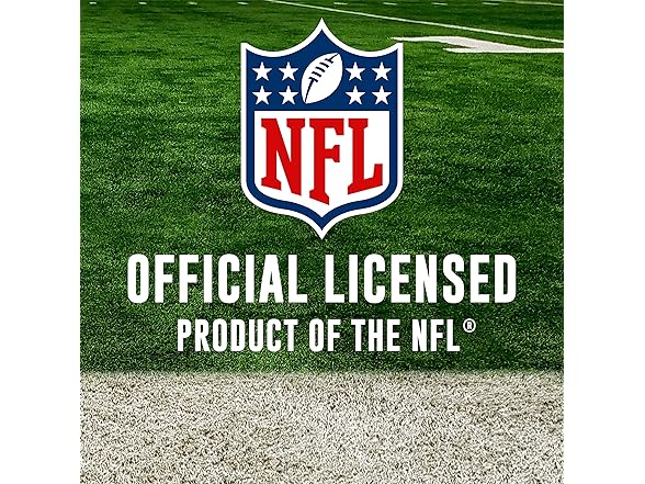 SAINTS Autograph Football