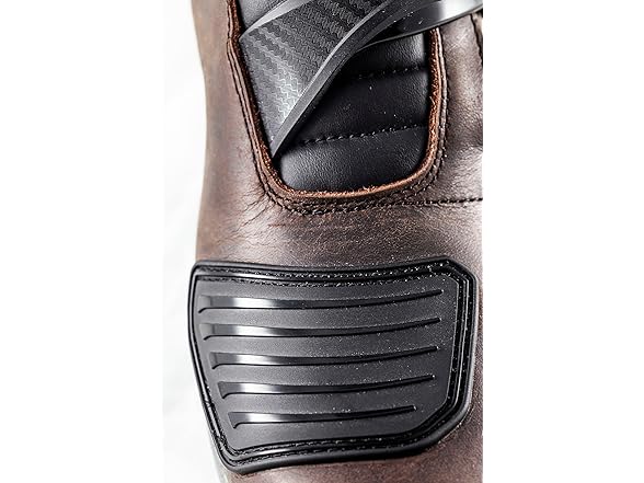 O'NEAL Sierra PRO WP Boot 9