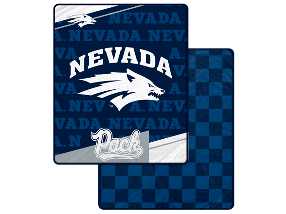 Nevada Wolf Pack