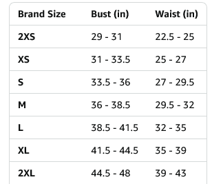 Reebok Womens Fleece ZipUp Jacket - Gallery 10