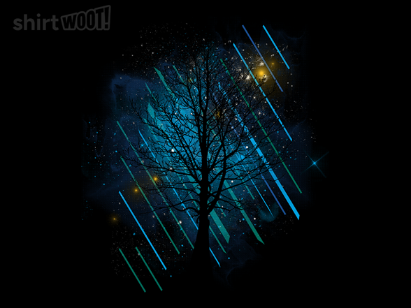 Northern Night