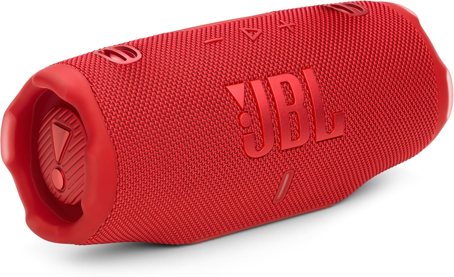 (NEW) JBL Charge 6 Waterproof & Drop-proof Bluetooth Speaker - Gallery 16