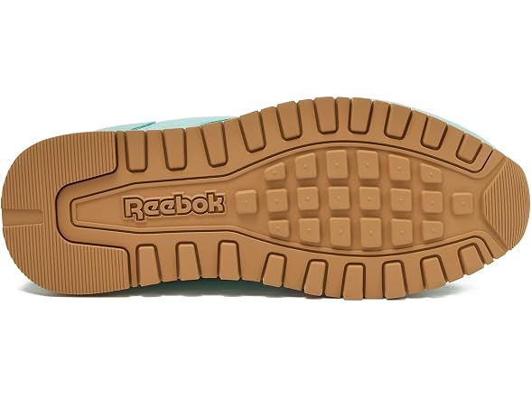 Reebok Women's Glide Sneakers (9.5)