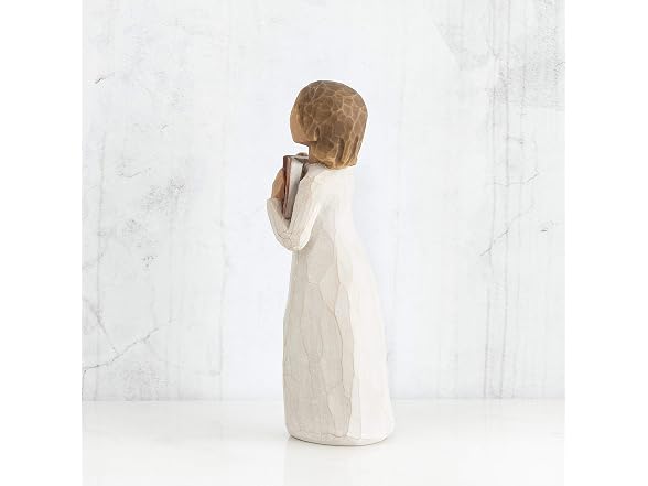 Willow Tree Love of Learning Figure