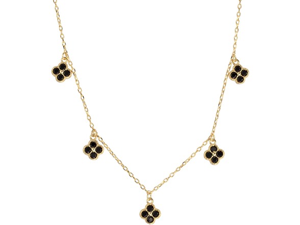 Gold Tone